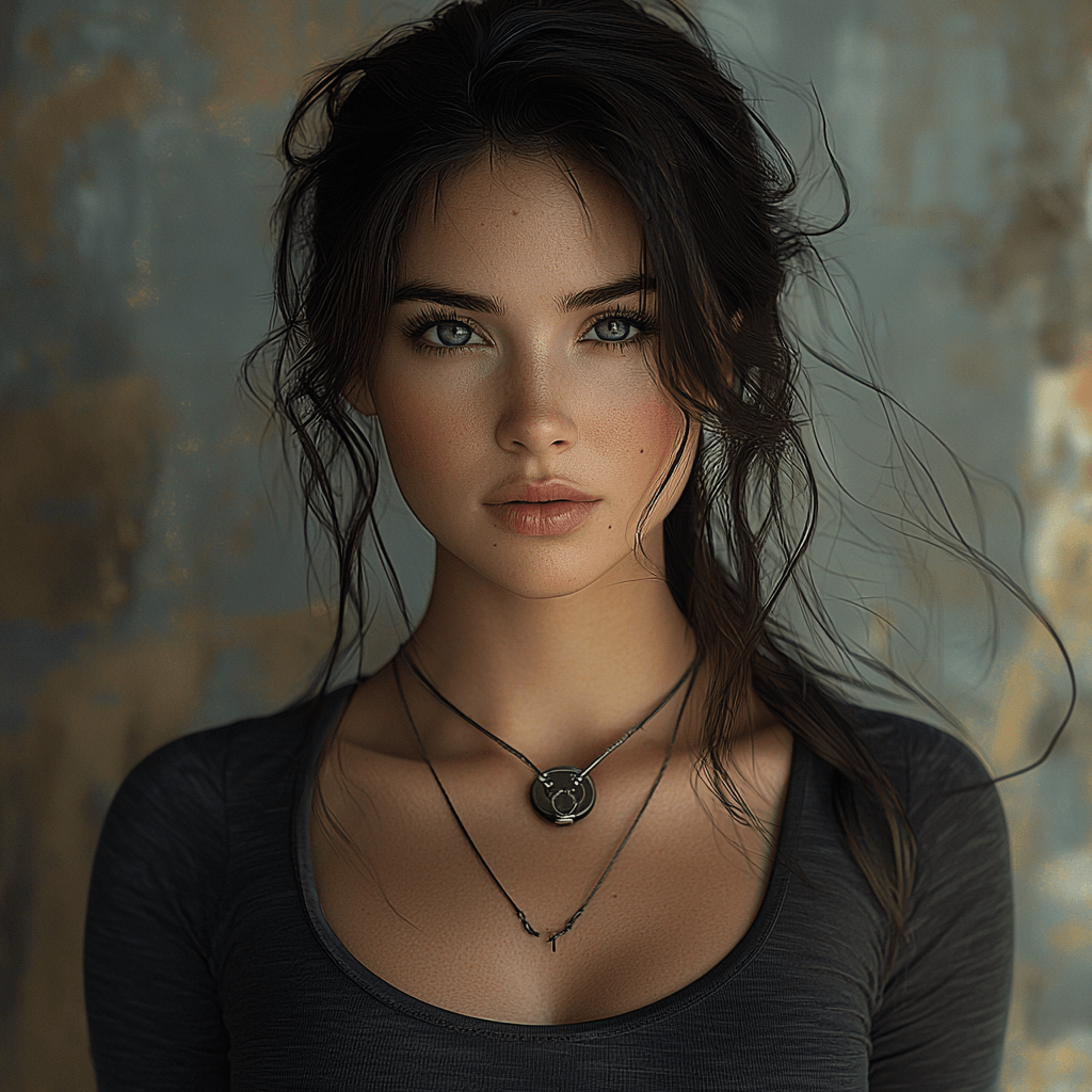 Aria
