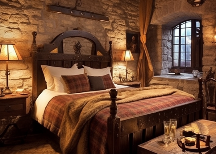Medieval