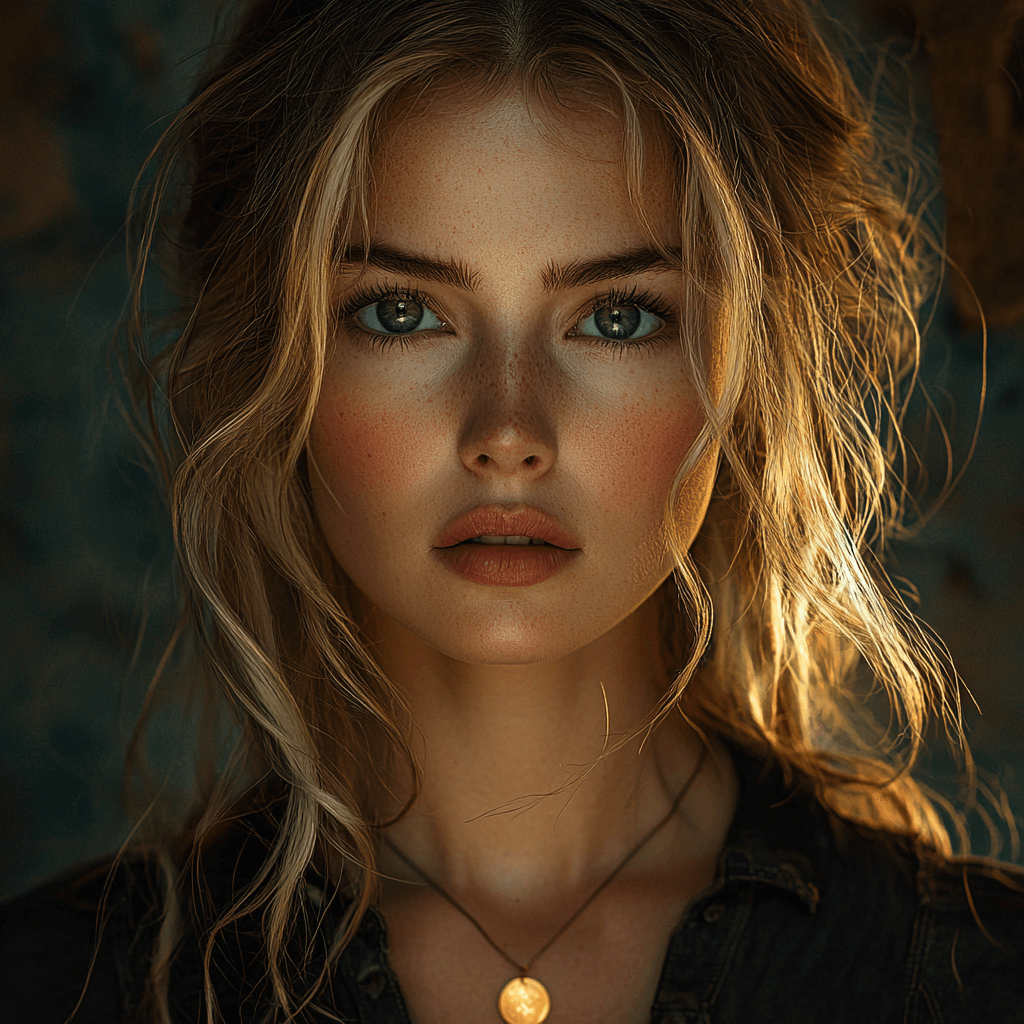 Selene